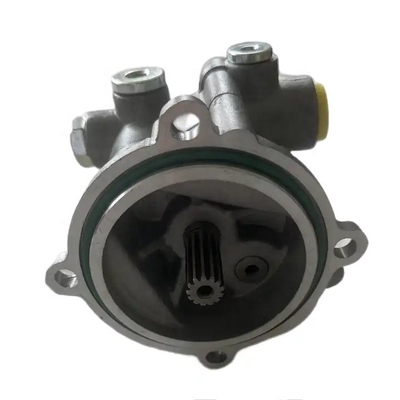 مصنع تصنيع متجرك الواحد لمضخة العدادات KAWASAKI K3V112
