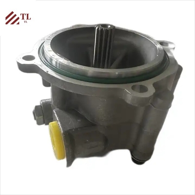 مصنع تصنيع متجرك الواحد لمضخة العدادات KAWASAKI K3V112
