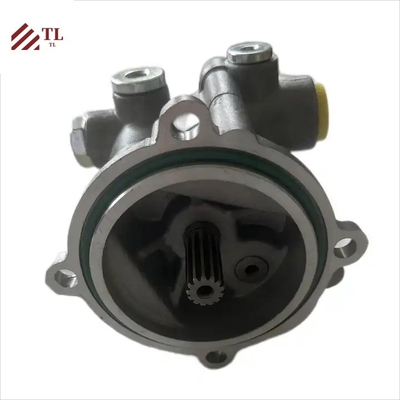 مصنع تصنيع متجرك الواحد لمضخة العدادات KAWASAKI K3V112