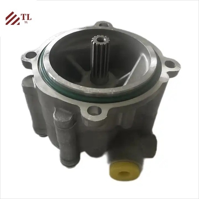 مصنع تصنيع متجرك الواحد لمضخة العدادات KAWASAKI K3V112
