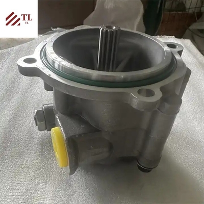 مصنع تصنيع متجرك الواحد لمضخة العدادات KAWASAKI K3V112