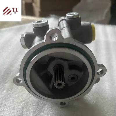 مصنع تصنيع متجرك الواحد لمضخة العدادات KAWASAKI K3V112