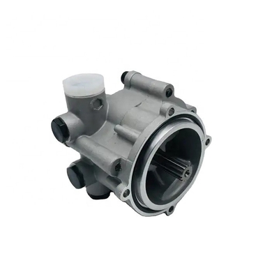 14534034 مضخة الطيار VOE14534034 لشركة فولفو Case Excavator مضخة العجلات الهيدرولية EC160B CX135