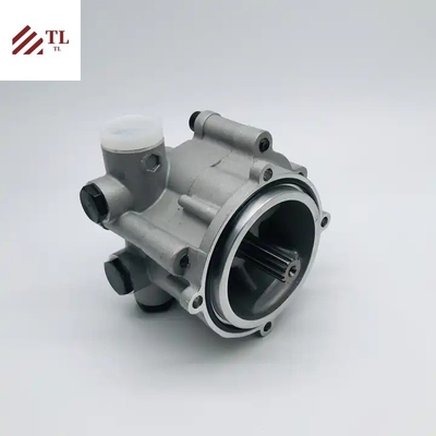 14534034 مضخة الطيار VOE14534034 لشركة فولفو Case Excavator مضخة العجلات الهيدرولية EC160B CX135