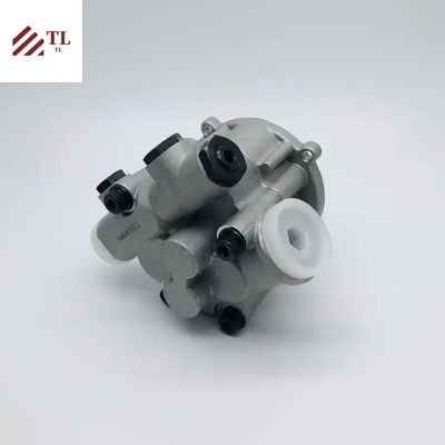 14534034 مضخة الطيار VOE14534034 لشركة فولفو Case Excavator مضخة العجلات الهيدرولية EC160B CX135