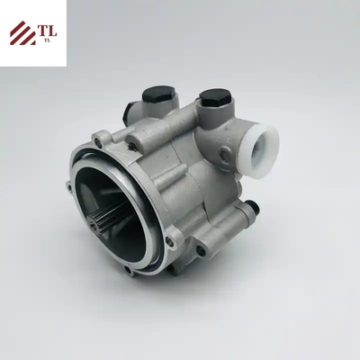 14534034 مضخة الطيار VOE14534034 لشركة فولفو Case Excavator مضخة العجلات الهيدرولية EC160B CX135