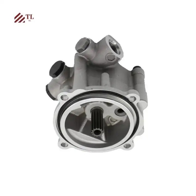 قطع الغيار للحفر لـ Hyundai Volvo Kawasaki K3V180 R305-7 EC290B XJBN-00847 XJBN-00520