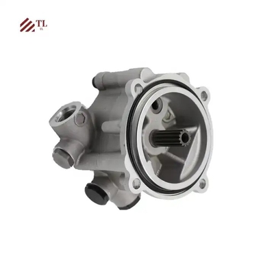 قطع الغيار للحفر لـ Hyundai Volvo Kawasaki K3V180 R305-7 EC290B XJBN-00847 XJBN-00520