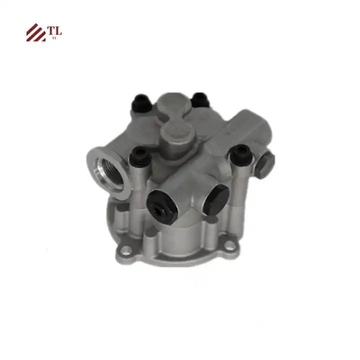 قطع الغيار للحفر لـ Hyundai Volvo Kawasaki K3V180 R305-7 EC290B XJBN-00847 XJBN-00520