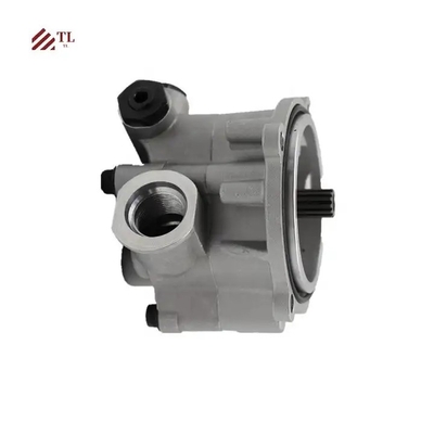 قطع الغيار للحفر لـ Hyundai Volvo Kawasaki K3V180 R305-7 EC290B XJBN-00847 XJBN-00520