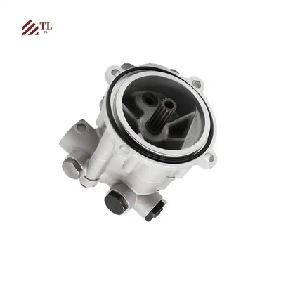 قطع الغيار للحفر لـ Hyundai Volvo Kawasaki K3V180 R305-7 EC290B XJBN-00847 XJBN-00520