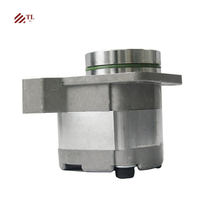 PC50UU مضخة زيت معدات الحفر لقطر 320B E322B/E322BL/E300B قطع غيار الآلات A8V0107