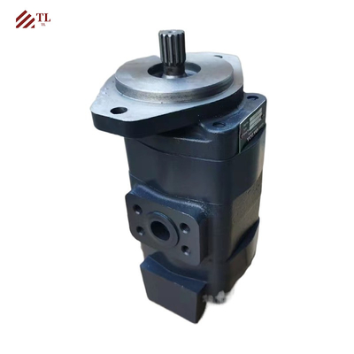 14530502 14531413 14576326 14573559 14880006 14561971 مضخة العجلات لـ EC360 EC330 EC460