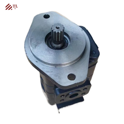 14530502 14531413 14576326 14573559 14880006 14561971 مضخة العجلات لـ EC360 EC330 EC460