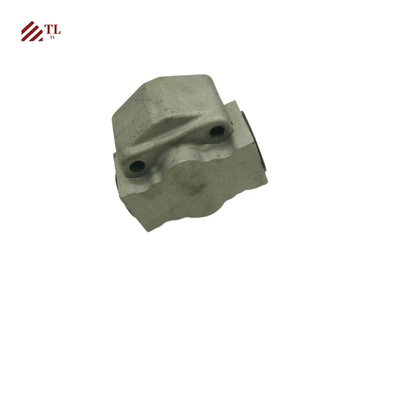 PVK-2B-505 NACHI أجزاء مضخات الحفر الهيدروليكية لتطبيقات العمل الثقيل