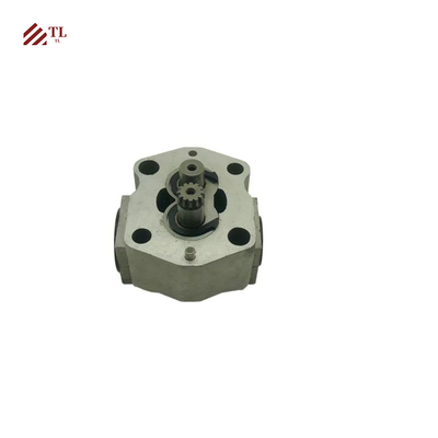 PVK-2B-505 NACHI أجزاء مضخات الحفر الهيدروليكية لتطبيقات العمل الثقيل