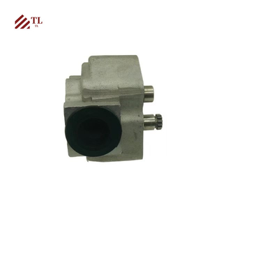PVK-2B-505 NACHI أجزاء مضخات الحفر الهيدروليكية لتطبيقات العمل الثقيل