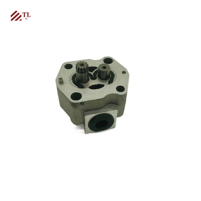 PVK-2B-505 NACHI أجزاء مضخات الحفر الهيدروليكية لتطبيقات العمل الثقيل