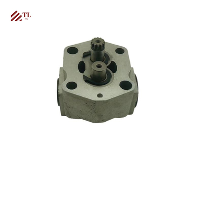 PVK-2B-505 NACHI أجزاء مضخات الحفر الهيدروليكية لتطبيقات العمل الثقيل