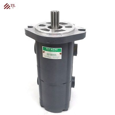 مضخة عجلات الحفر Assy 9218005 أعلى أداء ل EX100-5 EX100-3 EX100 EX200-3