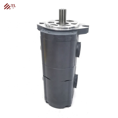 مضخة عجلات الحفر Assy 9218005 أعلى أداء ل EX100-5 EX100-3 EX100 EX200-3