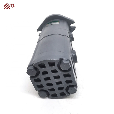 مضخة عجلات الحفر Assy 9218005 أعلى أداء ل EX100-5 EX100-3 EX100 EX200-3