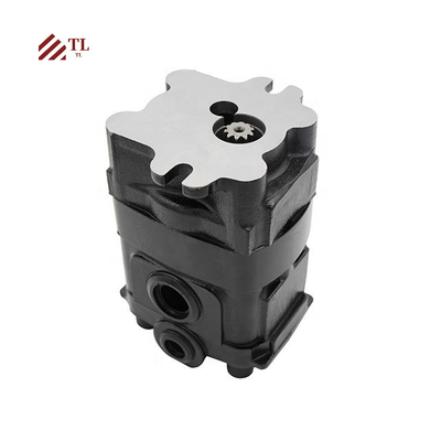 100% Nachi PVD-3B-60 قطاعات محفر مضخات البستون الهيدروليكية لعدم استخدام الطاقة