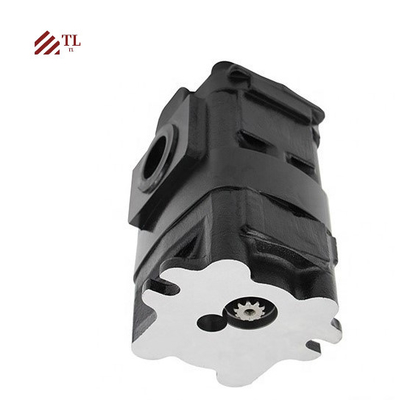 100% Nachi PVD-3B-60 قطاعات محفر مضخات البستون الهيدروليكية لعدم استخدام الطاقة