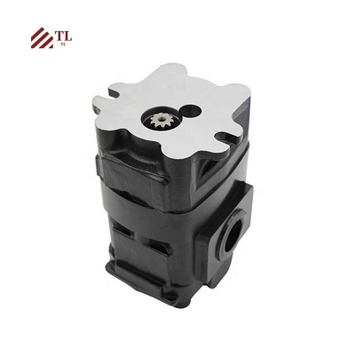 100% Nachi PVD-3B-60 قطاعات محفر مضخات البستون الهيدروليكية لعدم استخدام الطاقة