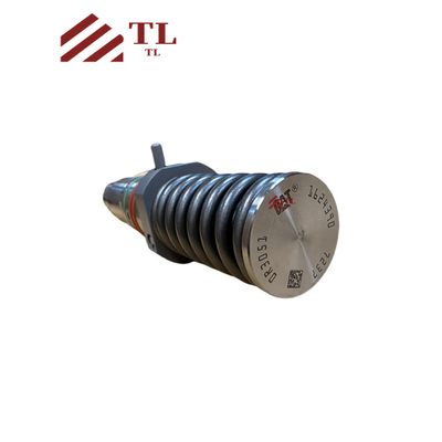 3508 3512 3516 حقن الديزل أجزاء المحرك الميكانيكي 4P-9075 0R-3051
