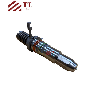 3508 3512 3516 حقن الديزل أجزاء المحرك الميكانيكي 4P-9075 0R-3051