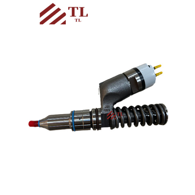 10r-7231 حقن لمحرك اليرقات الديزل جزء احتياطي