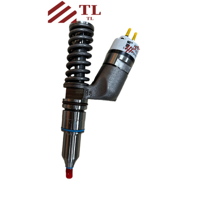 10r-7231 حقن لمحرك اليرقات الديزل جزء احتياطي