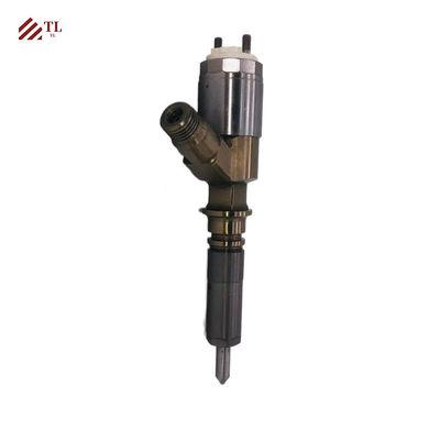 المعدات الثقيلة  323D  الحفارة المرسومة 323D 324d 325d 326d 329d 320d
