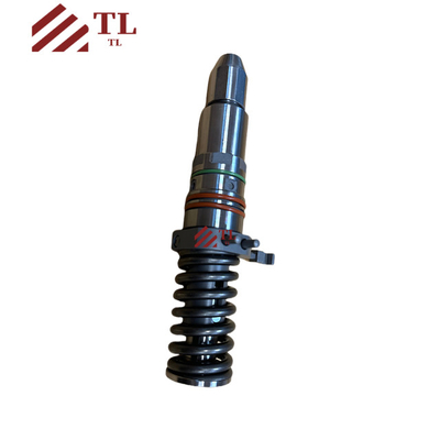 0R-3051 حقن لمحرك اليرقات قطعة احتياطية للديزل