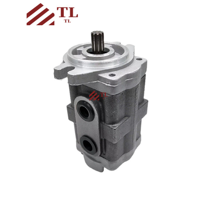 بيع بالجملة لوازم الحفر 325C GP مضخة العجلات 200-3406