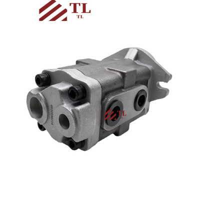 بيع بالجملة لوازم الحفر 325C GP مضخة العجلات 200-3406