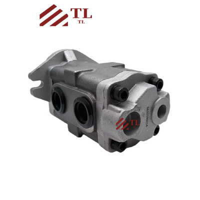 بيع بالجملة لوازم الحفر 325C GP مضخة العجلات 200-3406