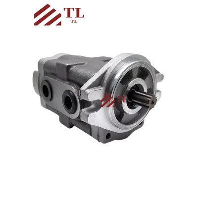 بيع بالجملة لوازم الحفر 325C GP مضخة العجلات 200-3406