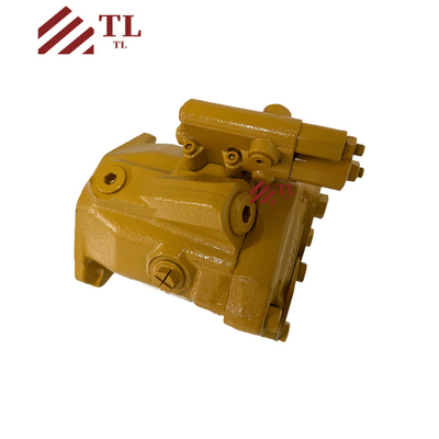 191-2942 215-8298 لمضخة المروحة  E962G E950G