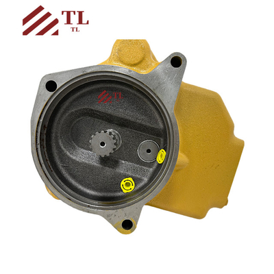 0R-2561 مضخة زيت لمحرك erpillar 992G مضخة زيت الحفر