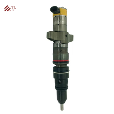 172-5780 217-2570 C-9 Engine Fuel Injector erpillar TK711 TK721 TK722 engine (مضخ الوقود من محرك C-9 لشركة كاتربيلر)