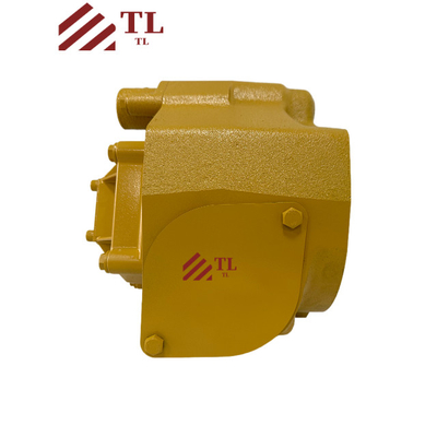 المحرك الميكانيكي 992G مضخة الزيت 0R-2561 قطع حفر