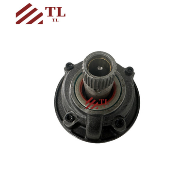 121-7385 مضخة GP-TRANSMISSION للفئة 416C 416D