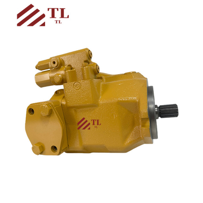 168-7873 مضخة البستون الهيدروليكية 1687873 -OEM NEW- 924H 924G