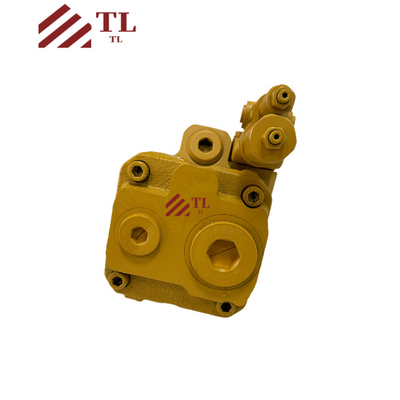 E962G محرك المروحة E950G مضخة المروحة 191-2942 215-8298