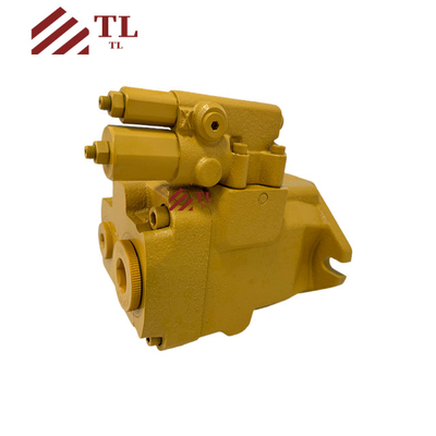 E962G محرك المروحة E950G مضخة المروحة 191-2942 215-8298