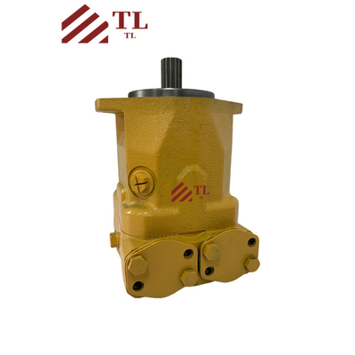 كاتربيلر  385B 385C 390D الحفرة مضخة هيدروليكية 200-3252