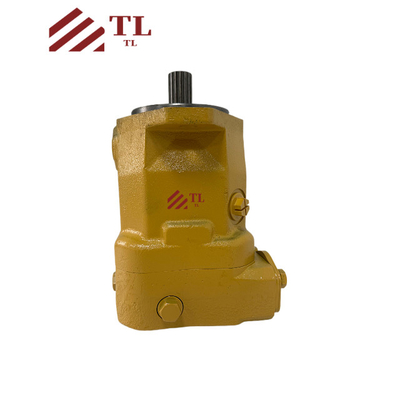 كاتربيلر  385B 385C 390D الحفرة مضخة هيدروليكية 200-3252