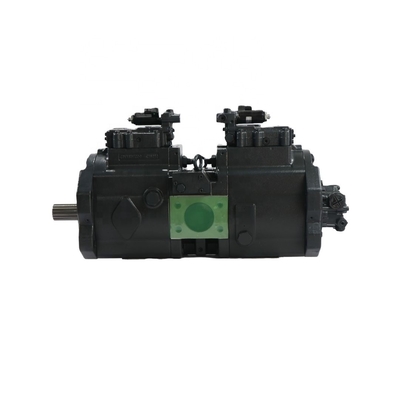 K5V160DTP مضخة هيدروليكية رئيسية لـ EC300DB EC290CP 14639133 VOE14568923